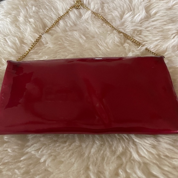 Patton Leather - Picture 2 of 3